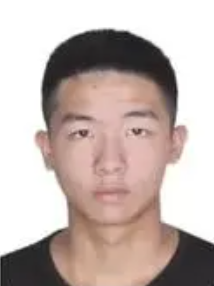 江帥(緬北地區涉詐在逃人員) 江帥(緬北地區涉詐在逃人員)