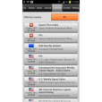 FXBook Mobile FXBook Mobile
