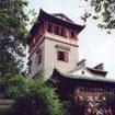 可園博物館 可園博物館