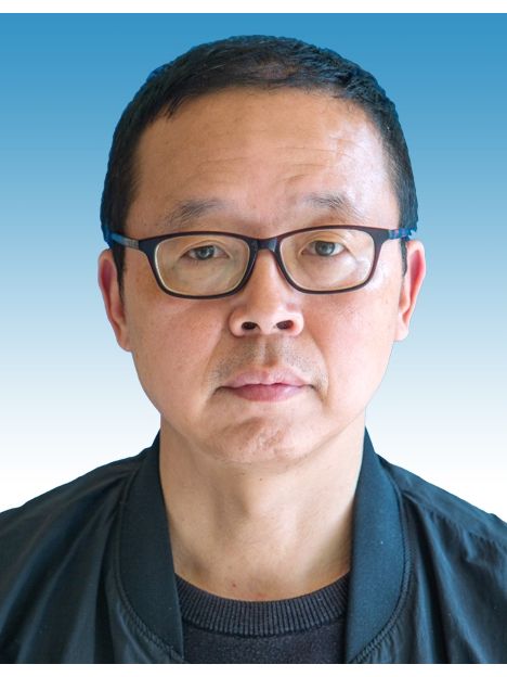 李良(江西省撫州市樂安縣工信局黨組成員,二級主任科員) 李良(江西省撫州市樂安縣工信局黨組成員,二級主任科員)