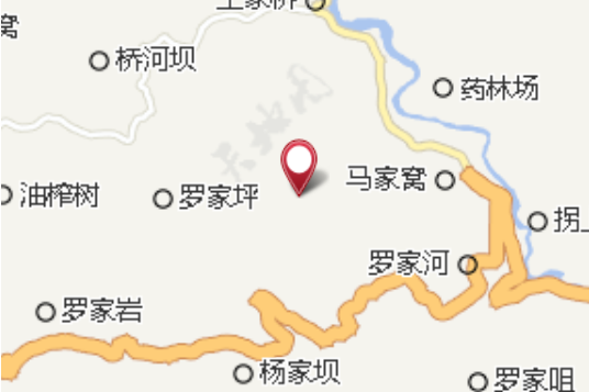廟兒包 廟兒包