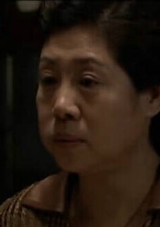 不完全戀人
