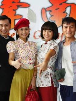 李銘忠 李銘忠