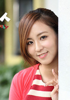 有愛一家人(2013年宥勝主演台灣電視劇)