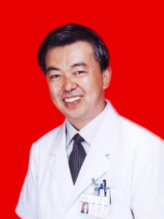 王意忠(航天中心醫院血液內分泌科主任) 王意忠(航天中心醫院血液內分泌科主任)