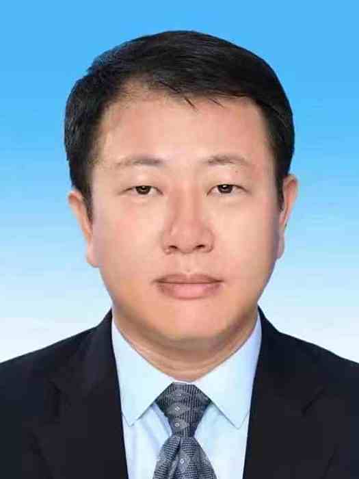 張漢明(廣東省珠海高新技術產業開發區黨工委委員、區管委會副主任) 張漢明(廣東省珠海高新技術產業開發區黨工委委員、區管委會副主任)