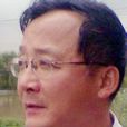 張童心 張童心
