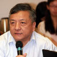 沈國明(上海市社科聯黨組書記、專職副主席) 沈國明(上海市社科聯黨組書記、專職副主席)