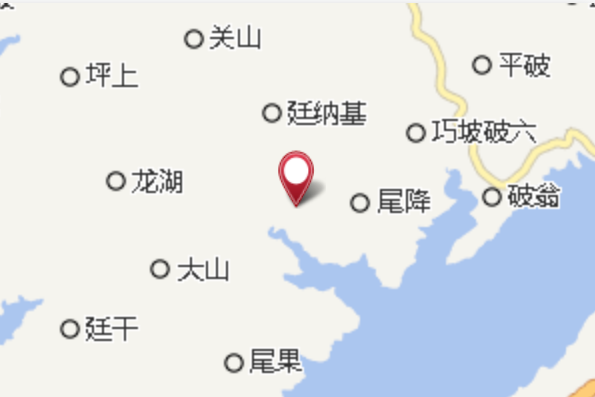 卡河 卡河