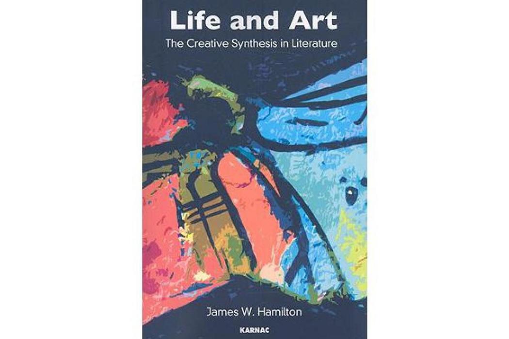 Life and Art Life and Art