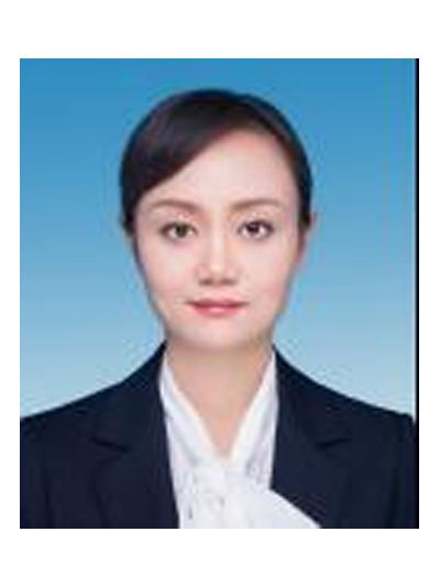 陳潔(四川省成都市龍泉驛區十陵街道辦事處黨工委副書記、辦事處主任) 陳潔(四川省成都市龍泉驛區十陵街道辦事處黨工委副書記、辦事處主任)