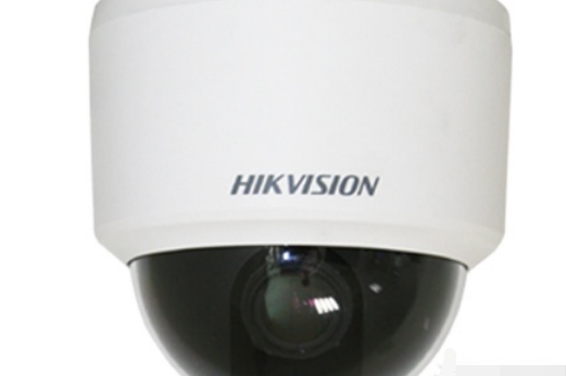 海康威視DS-2CC573P-A 海康威視DS-2CC573P-A