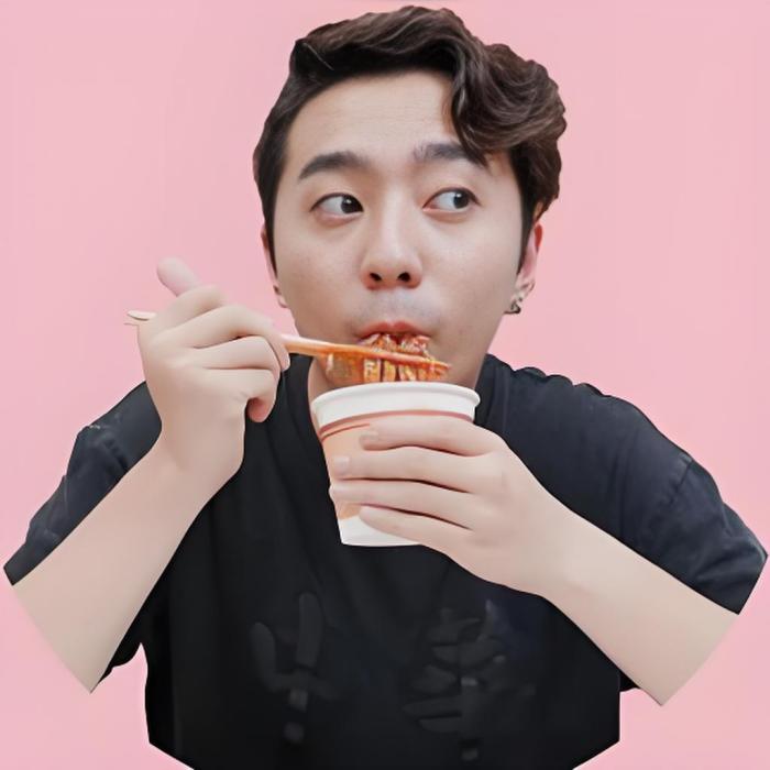 食探阿哈 食探阿哈