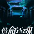 借命還魂 借命還魂