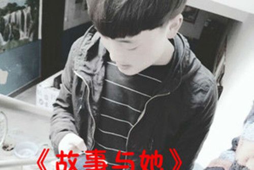 迪吧搖 迪吧搖