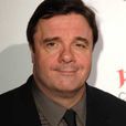 內森·連恩(Nathan Lane)