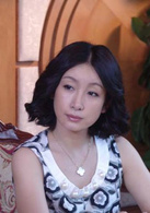 知足常樂(2012年歸亞蕾主演電視劇)
