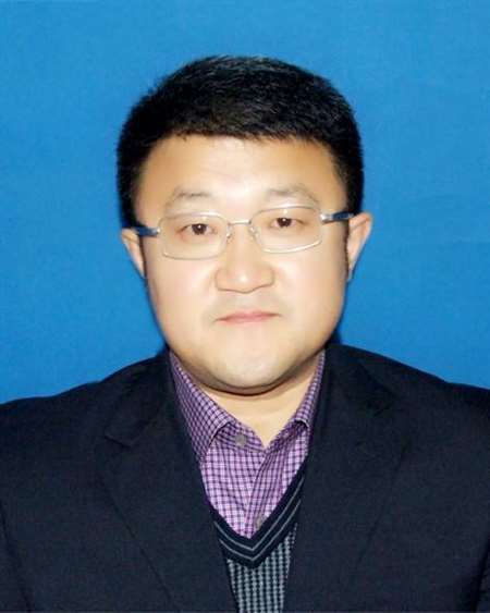 曲松濤(佳木斯市郊區委常委、政法委書記) 曲松濤(佳木斯市郊區委常委、政法委書記)