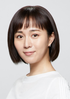 兩周(日本2019年三浦春馬主演電視劇)