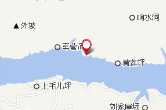 邱家屋場 邱家屋場