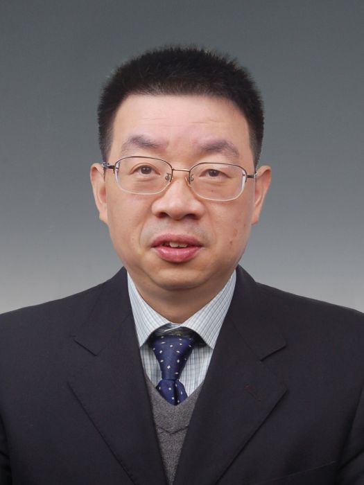 唐小輝(浙江省杭州市餘杭區委常委、區紀委書記,區監委主任) 唐小輝(浙江省杭州市餘杭區委常委、區紀委書記,區監委主任)