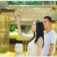 圍城之戀 圍城之戀