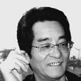 申曉君 申曉君