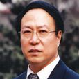 吳以嶺