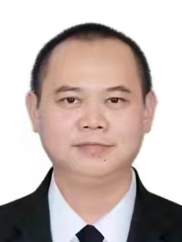 梁綱(四川省攀枝花市東區財政國庫支付中心主任) 梁綱(四川省攀枝花市東區財政國庫支付中心主任)