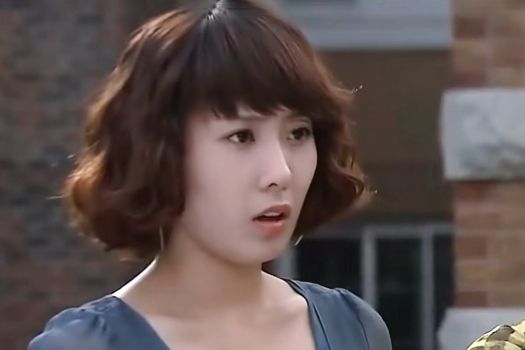 鮮于婷