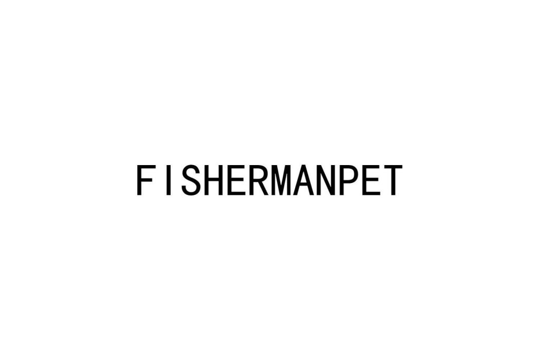 FISHERMANPET FISHERMANPET
