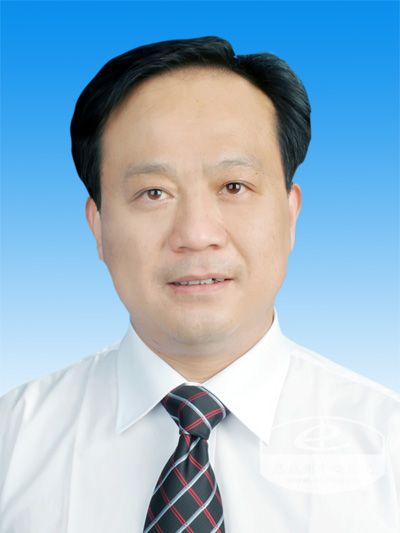 李小丹(李小丹) 李小丹(李小丹)