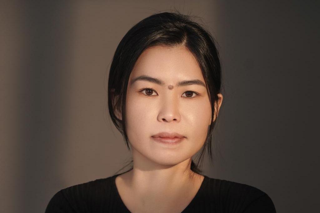 王曉靜(山東大學儒學高等研究院助理研究員) 王曉靜(山東大學儒學高等研究院助理研究員)