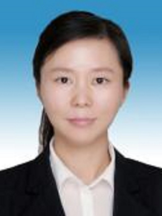 李璵(四川省成都市大邑縣政府投資項目評審中心主任) 李璵(四川省成都市大邑縣政府投資項目評審中心主任)