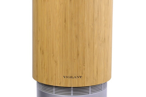 威智WSAP500 Bamboo 威智WSAP500 Bamboo