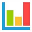 Money Tracker Pro Money Tracker Pro