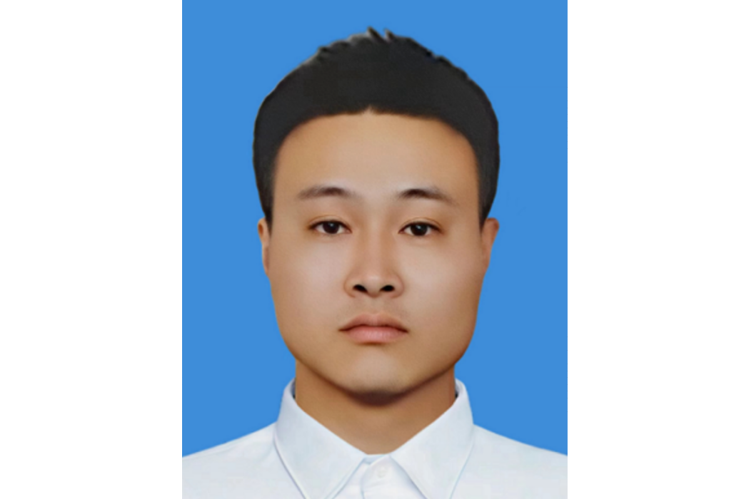 貟鵬(中國鐵路北京局集團有限公司北京西工務段雁翅線路車間副工長) 貟鵬(中國鐵路北京局集團有限公司北京西工務段雁翅線路車間副工長)