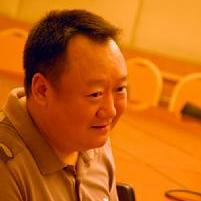 都曉 都曉