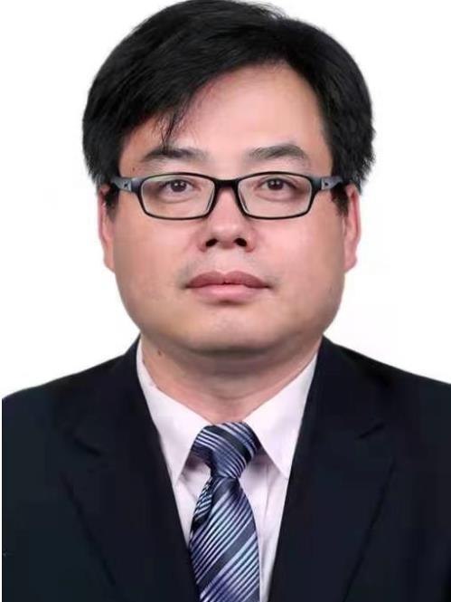 王秋實(武平縣委常委,縣人民政府黨組成員、副縣長) 王秋實(武平縣委常委,縣人民政府黨組成員、副縣長)
