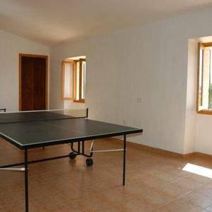 Holiday home Poligano Holiday home Poligano