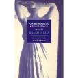 On Being Blue(2014年NYRB Classics出版的圖書) On Being Blue(2014年NYRB Classics出版的圖書)