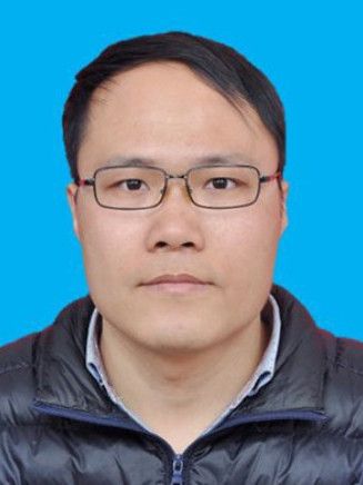 趙亮(源匯區政府副區長) 趙亮(源匯區政府副區長)