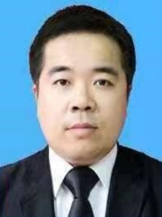 向青松(湖南省洪江市委副書記、市長) 向青松(湖南省洪江市委副書記、市長)