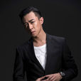 張維伊(中國青年演員) 張維伊(中國青年演員)