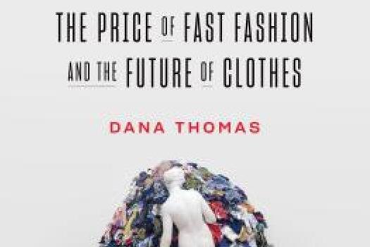Fashionopolis Fashionopolis