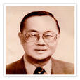 丁大釗