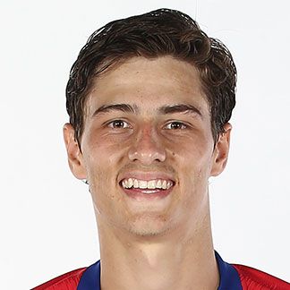 Andrés Solano Andrés Solano