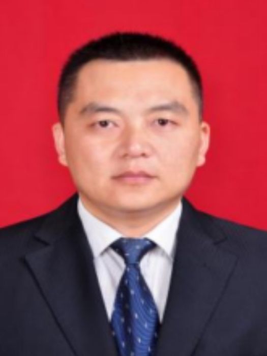 楊歡(陝西省銅川市耀州區政府機關黨組成員、區政府辦公室副主任、區數據局局長) 楊歡(陝西省銅川市耀州區政府機關黨組成員、區政府辦公室副主任、區數據局局長)