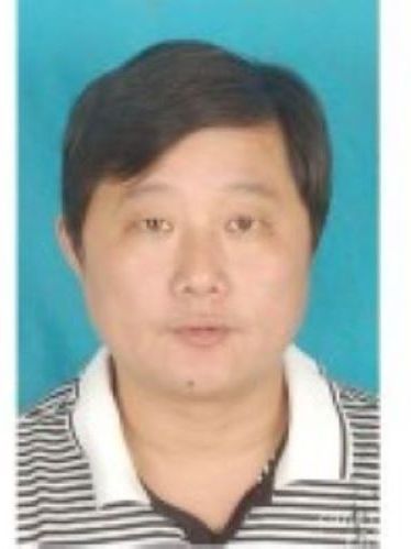 胡建華(安徽省霍邱縣民政局黨組成員、工會主席) 胡建華(安徽省霍邱縣民政局黨組成員、工會主席)