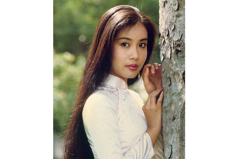 Tuyet Ngan Nguyen